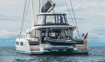 Lagoon-51-aussenaufnahme-13