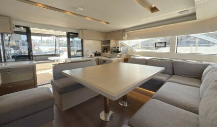 Lagoon-51-innenaufnahme-03