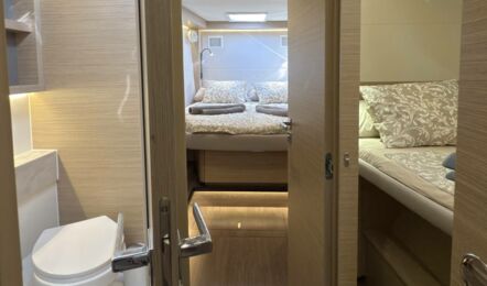 Lagoon-51-innenaufnahme-17