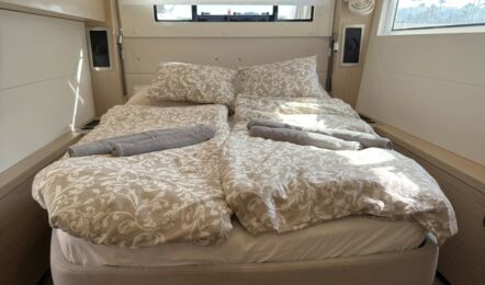 Lagoon-51-innenaufnahme-21