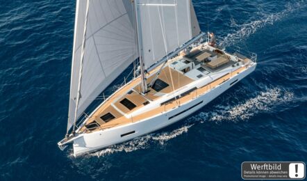 Hanse-460-aussenaufnahme-13
