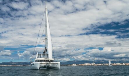 Lagoon-51-aussenaufnahme-10