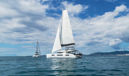 Lagoon-51-aussenaufnahme-06