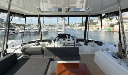 Lagoon-51-aussenaufnahme-24