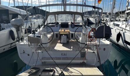 Oceanis-40-1-aussenaufnahme-02