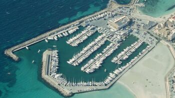 Can Pastilla / Palma
