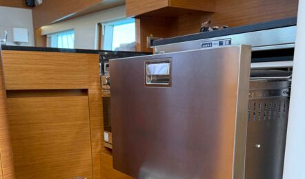 Hanse-588-innenaufnahme-17