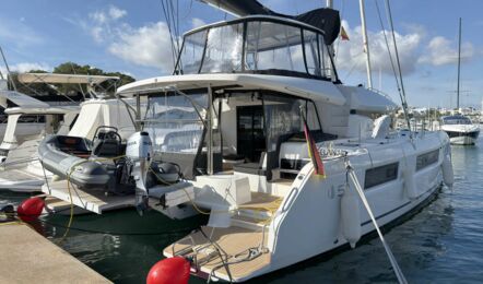 Lagoon-51-aussenaufnahme-18