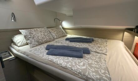 Lagoon-51-innenaufnahme-19