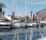 News first-class-sailing.com