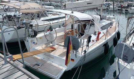 Dehler-38-sq-aussenaufnahme-12