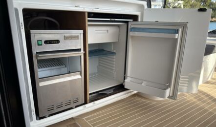 Lagoon-51-aussenaufnahme-28