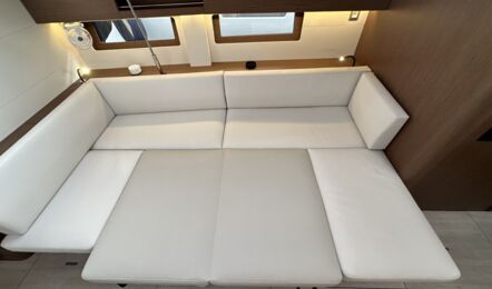 Oceanis-51-1-innenaufnahme-15
