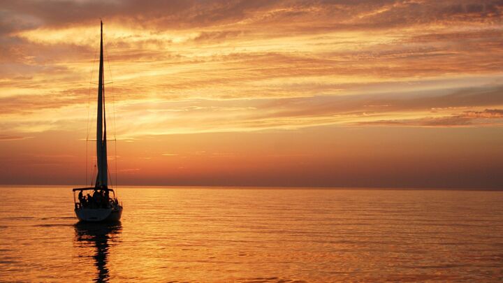 3. cruise proposal from Pula