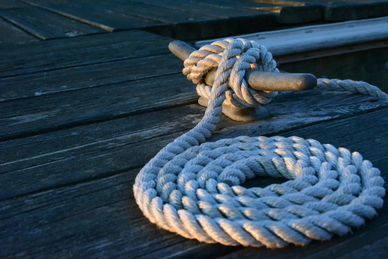 The right onboard equipment can make a significant difference on the Baltic, from heating and autopilot to navigation systems and manoeuvring aids tailored to your crew and route.