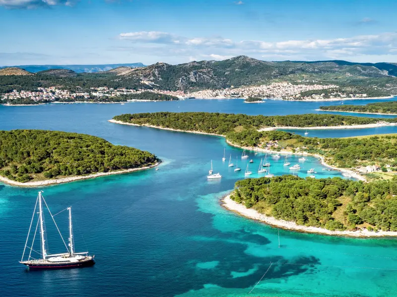 FAQ Croatia