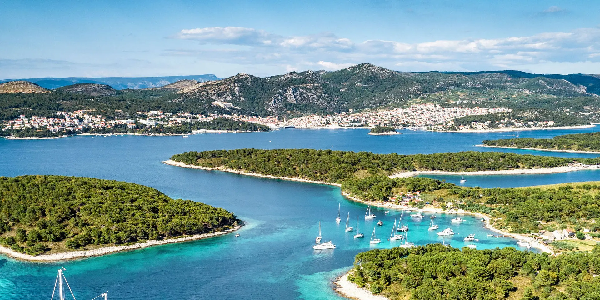 Croatia – Insurance